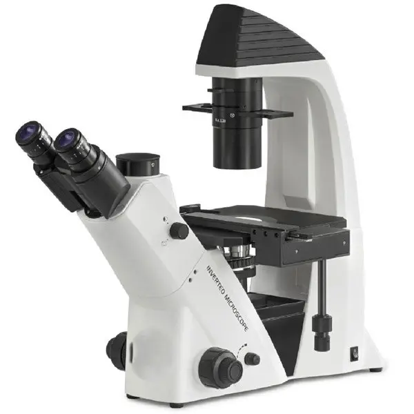 KERN Inverted Microscope OCM-1 OCM 161